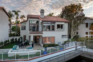 5517 China Point, Long Beach, CA 90803 - Photo 73