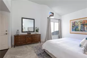 5517 China Point, Long Beach, CA 90803 - Photo 21