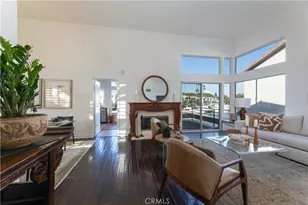 5517 China Point, Long Beach, CA 90803 - Photo 9