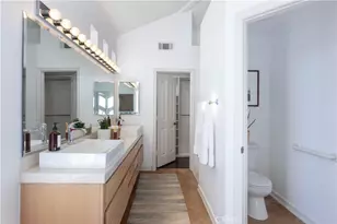 5517 China Point, Long Beach, CA 90803 - Photo 25