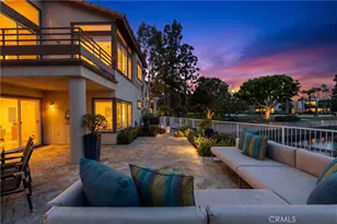 5517 China Point, Long Beach, CA 90803 - Photo 57
