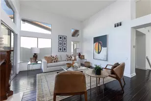 5517 China Point, Long Beach, CA 90803 - Photo 13