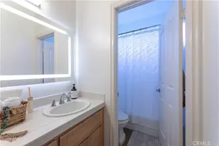 5517 China Point, Long Beach, CA 90803 - Photo 39