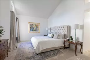 5517 China Point, Long Beach, CA 90803 - Photo 19