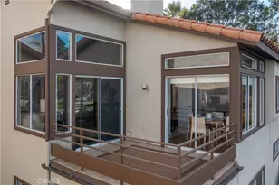 5517 China Point, Long Beach, CA 90803 - Photo 47