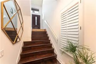 5517 China Point, Long Beach, CA 90803 - Photo 29