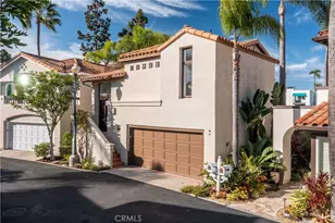 5517 China Point, Long Beach, CA 90803 - Photo 3