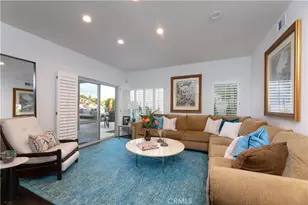 5517 China Point, Long Beach, CA 90803 - Photo 33
