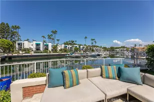 5517 China Point, Long Beach, CA 90803 - Photo 59