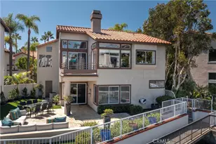 5517 China Point, Long Beach, CA 90803 - Photo 43