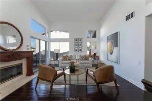 5517 China Point, Long Beach, CA 90803 - Photo 11