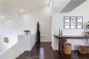 5517 China Point, Long Beach, CA 90803 - Photo 7