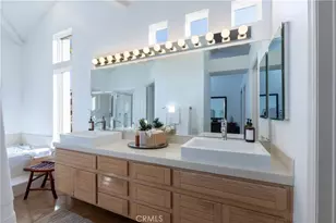5517 China Point, Long Beach, CA 90803 - Photo 23