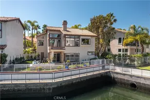 5517 China Point, Long Beach, CA 90803 - Photo 45