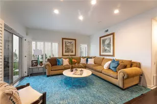 5517 China Point, Long Beach, CA 90803 - Photo 35