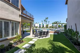 5517 China Point, Long Beach, CA 90803 - Photo 65