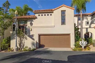 5517 China Point, Long Beach, CA 90803 - Photo 1
