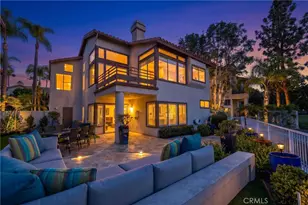 5517 China Point, Long Beach, CA 90803 - Photo 63