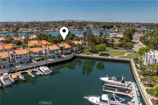 5517 China Point, Long Beach, CA 90803 - Photo 69