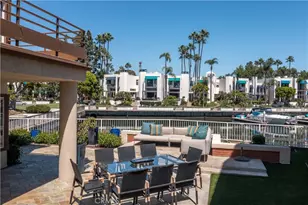 5517 China Point, Long Beach, CA 90803 - Photo 55
