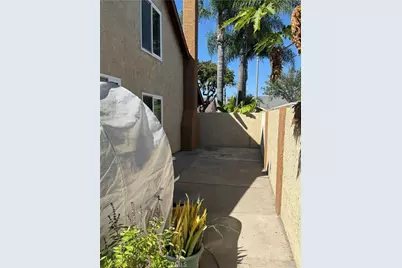 6860 Via Kannela, Stanton, CA 90680 - Photo 15