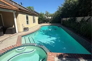 6860 Via Kannela, Stanton, CA 90680 - Photo 1