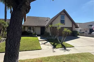 6860 Via Kannela, Stanton, CA 90680 - Photo 3