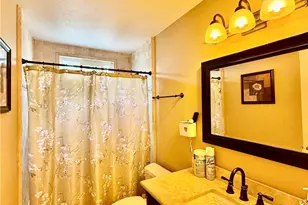 6860 Via Kannela, Stanton, CA 90680 - Photo 5
