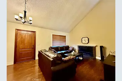 6860 Via Kannela, Stanton, CA 90680 - Photo 9