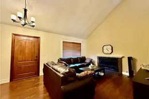 6860 Via Kannela, Stanton, CA 90680 - Photo 9