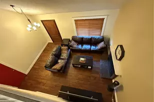 6860 Via Kannela, Stanton, CA 90680 - Photo 11