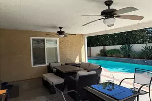 6860 Via Kannela, Stanton, CA 90680 - Photo 3