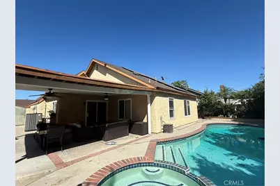 6860 Via Kannela, Stanton, CA 90680 - Photo 13