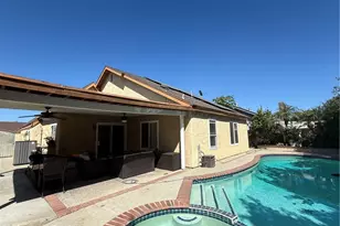 6860 Via Kannela, Stanton, CA 90680 - Photo 13