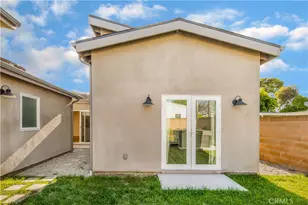 1720 Petaluma Ave, Long Beach, CA 90815 - Photo 5