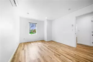 1720 Petaluma Ave, Long Beach, CA 90815 - Photo 13