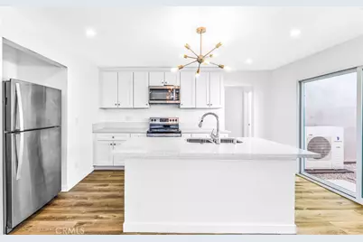 1720 Petaluma Ave, Long Beach, CA 90815 - Photo 13