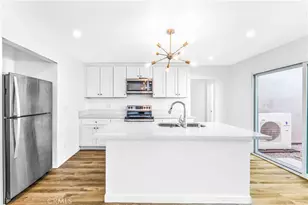 1720 Petaluma Ave, Long Beach, CA 90815 - Photo 13