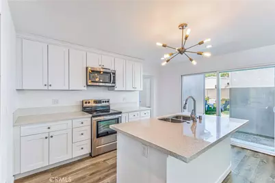 1720 Petaluma Ave, Long Beach, CA 90815 - Photo 15