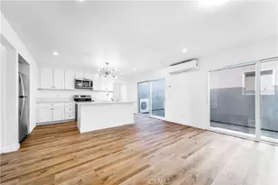 1720 Petaluma Ave, Long Beach, CA 90815 - Photo 5