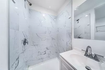 1720 Petaluma Ave, Long Beach, CA 90815 - Photo 11