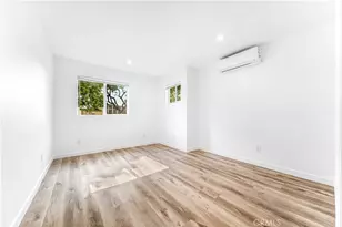 1720 Petaluma Ave, Long Beach, CA 90815 - Photo 19