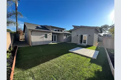1720 Petaluma Ave, Long Beach, CA 90815 - Photo 7