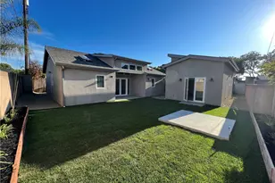 1720 Petaluma Ave, Long Beach, CA 90815 - Photo 7