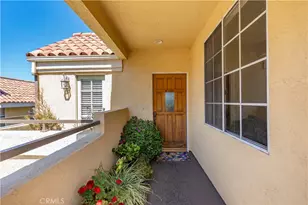 4512 Workman Mill Rd, Whittier, CA 90601 - Photo 1