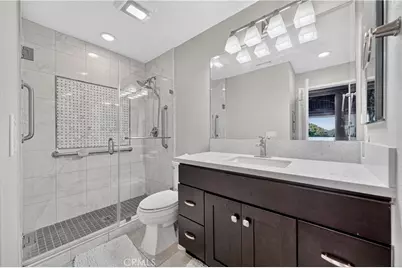 4512 Workman Mill Road #G327, Whittier, CA 90601 - Photo 19