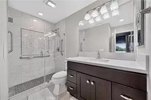 4512 Workman Mill Rd, Whittier, CA 90601 - Photo 19