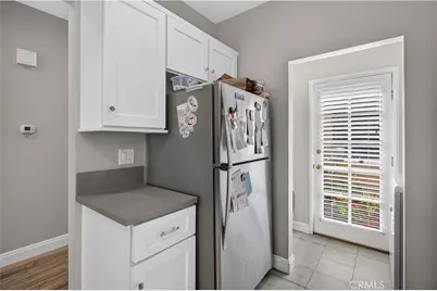 4512 Workman Mill Road #G327, Whittier, CA 90601 - Photo 11