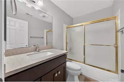 4512 Workman Mill Road #G327, Whittier, CA 90601 - Photo 15