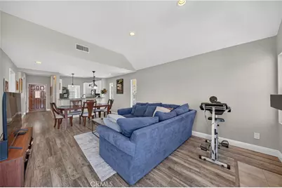 4512 Workman Mill Road #G327, Whittier, CA 90601 - Photo 7